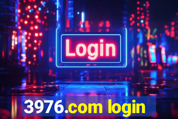 3976.com login